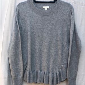 H&M Sweater